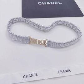 Picture of Chanel Belts _SKUChanel20mmx90-110cm02489